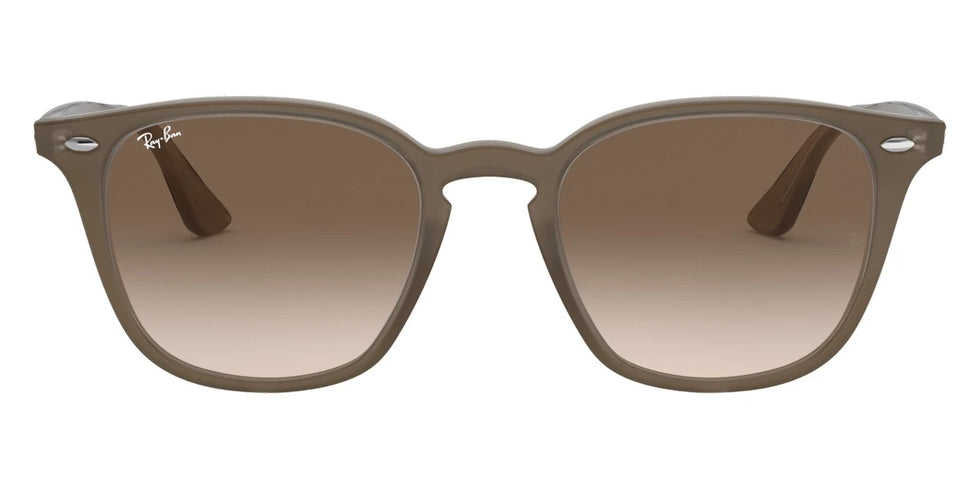Ray-Ban - RB4258F