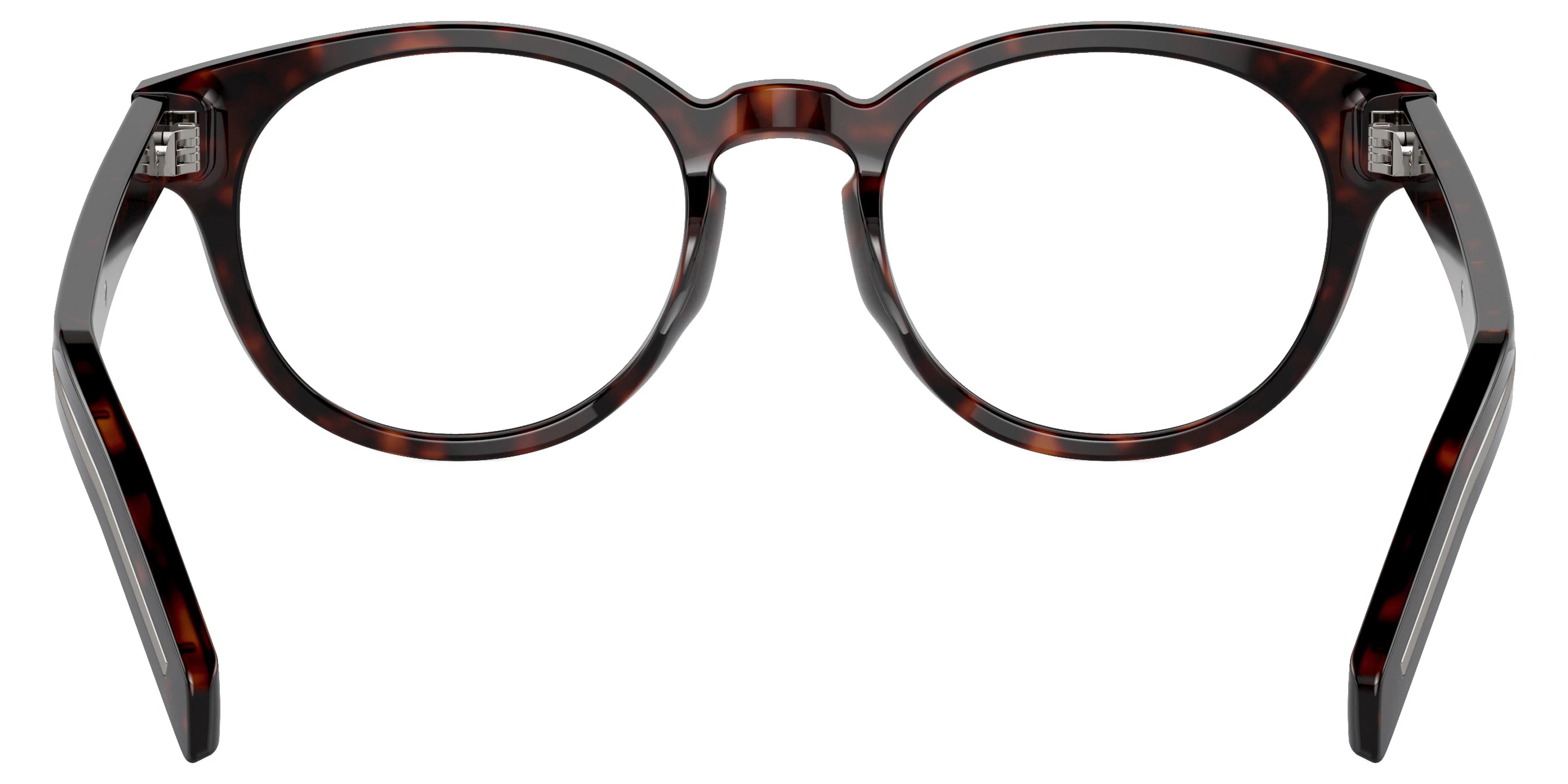 Prada - Symbole PR A14VF