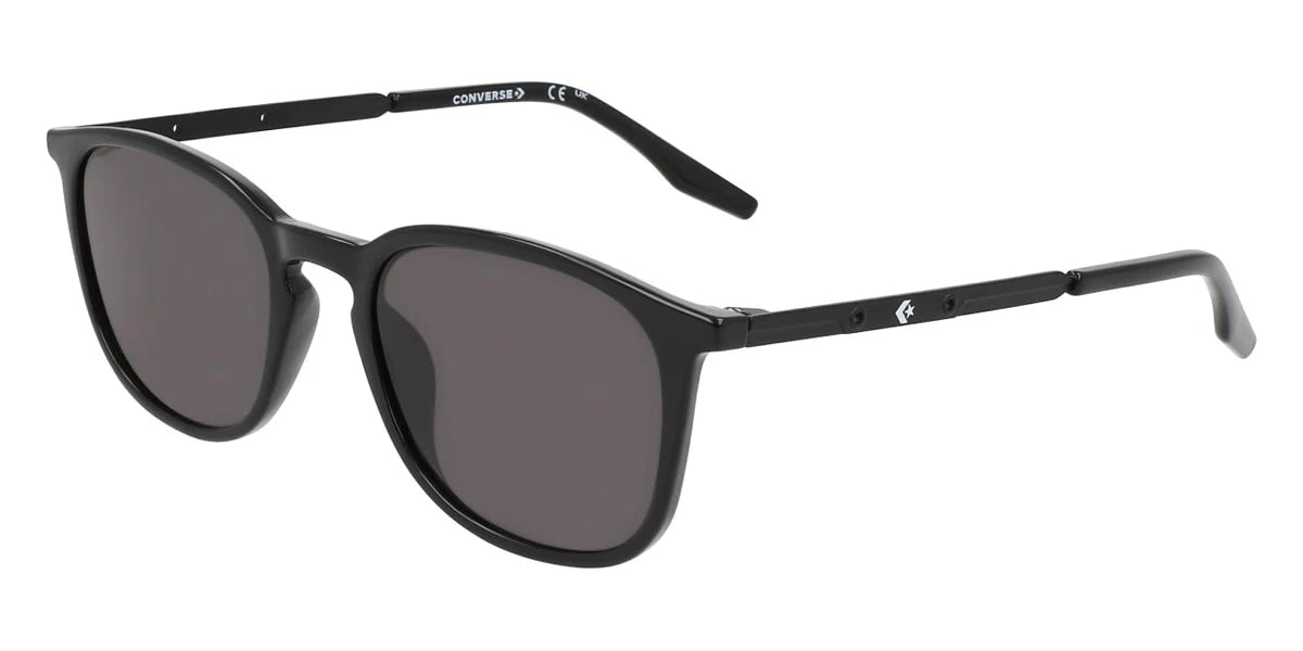 Converse - CV802S