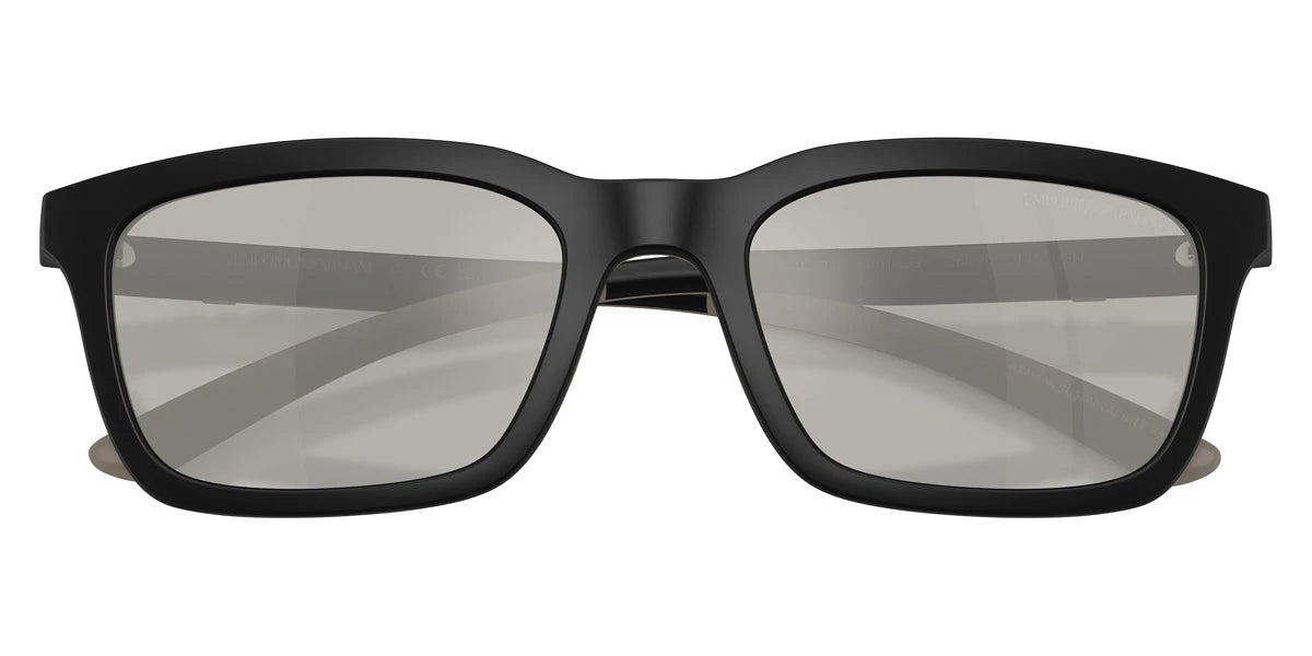 EMPORIO ARMANI - EA4249U