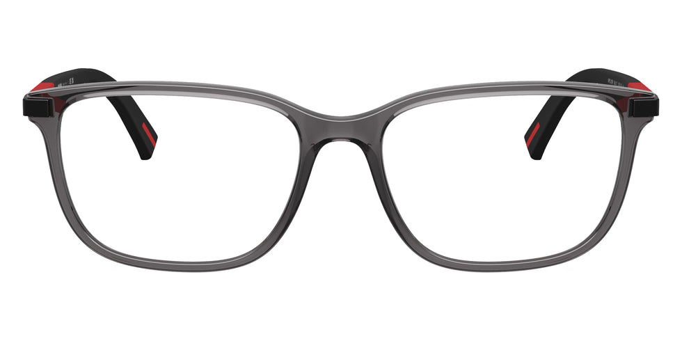 Prada Linea Rossa - PS 02RV