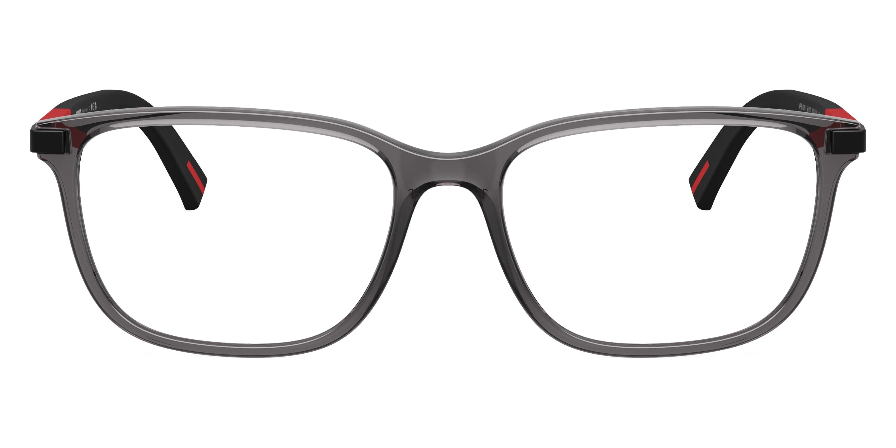 Prada Linea Rossa - PS 02RV