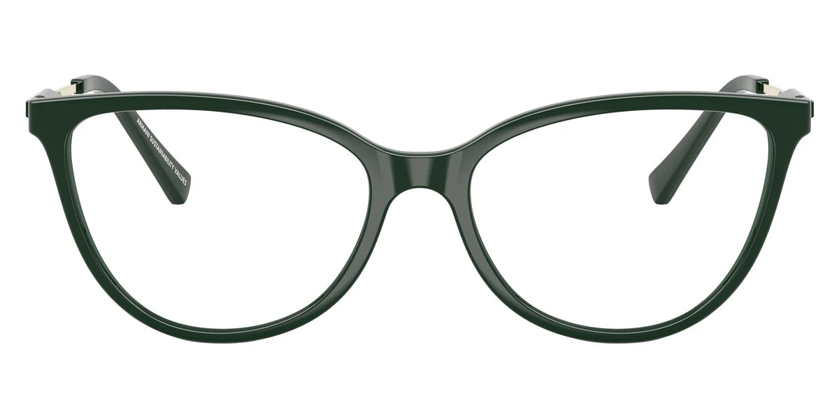 ARMANI EXCHANGE - AX3128