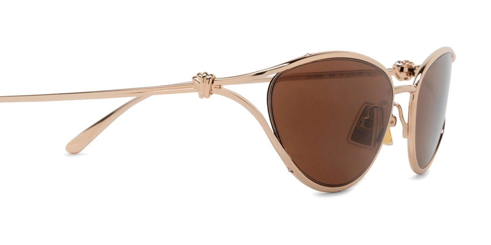 Bottega Veneta - Knot BV1330S