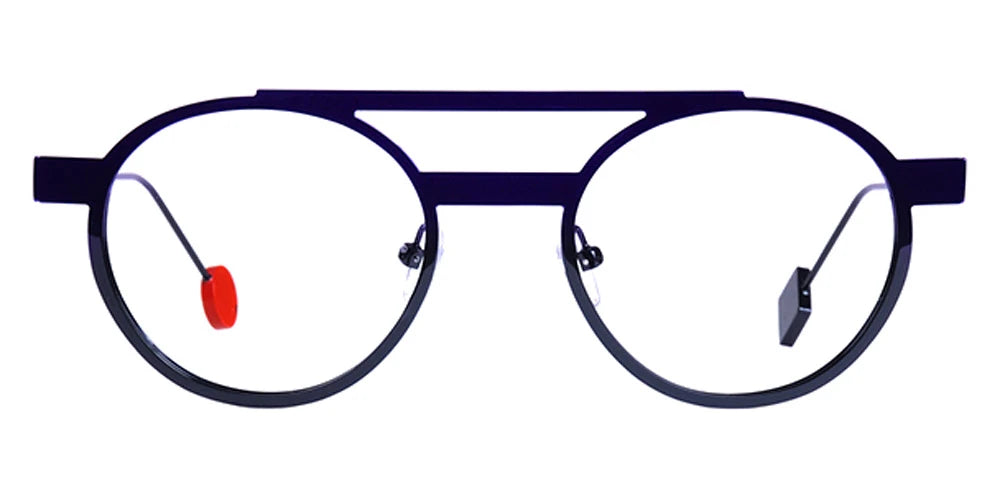 Sabine Be - Mini Be Casual