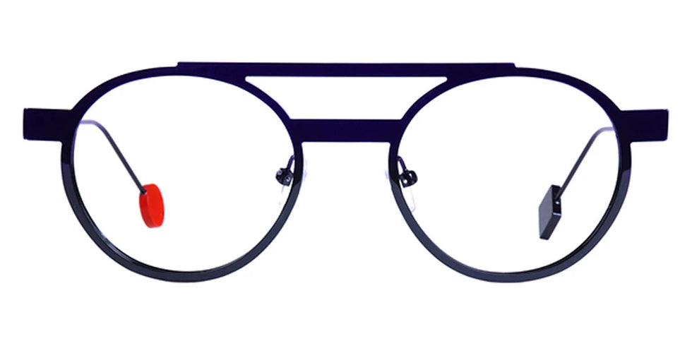 Sabine Be - Mini Be Casual