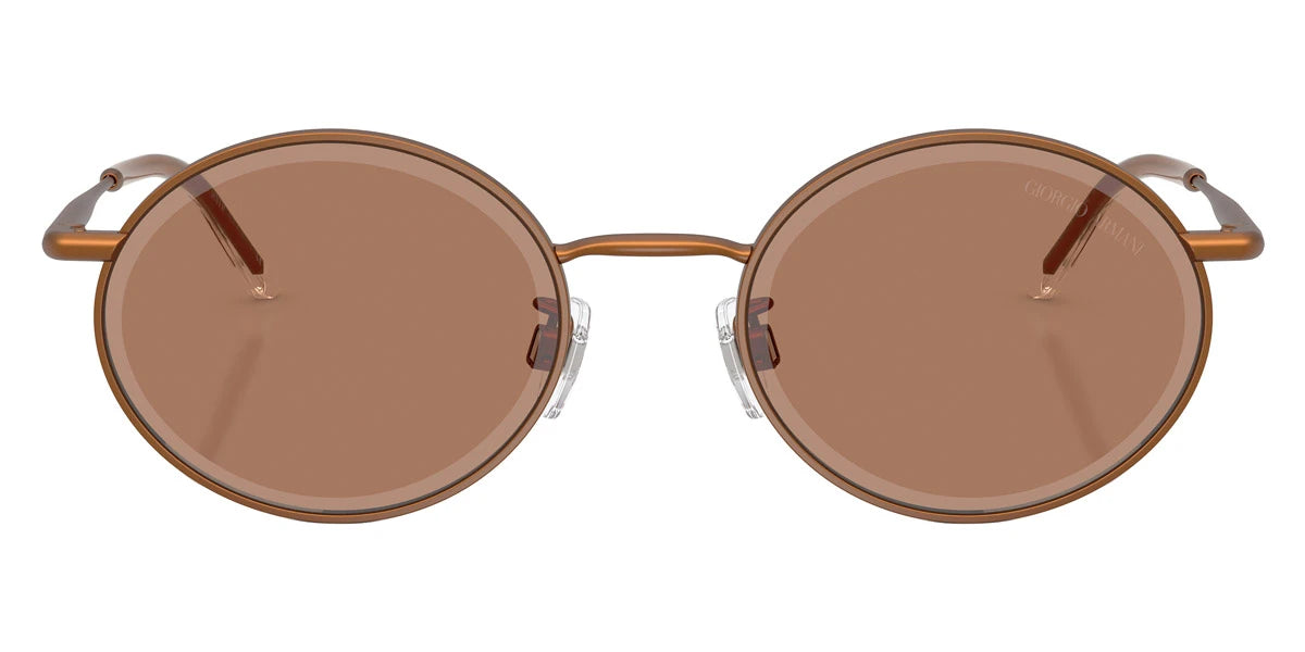 GIORGIO ARMANI - AR6170