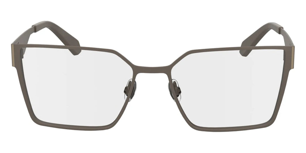 Calvin Klein - CKJ24209