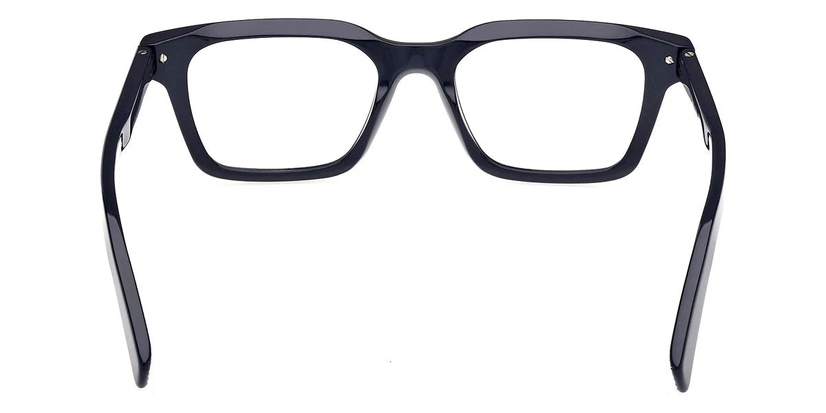 Ermenegildo Zegna - EZ5294