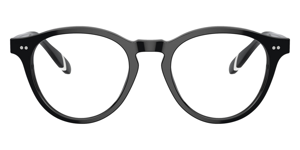 POLO RALPH LAUREN - PH2268F