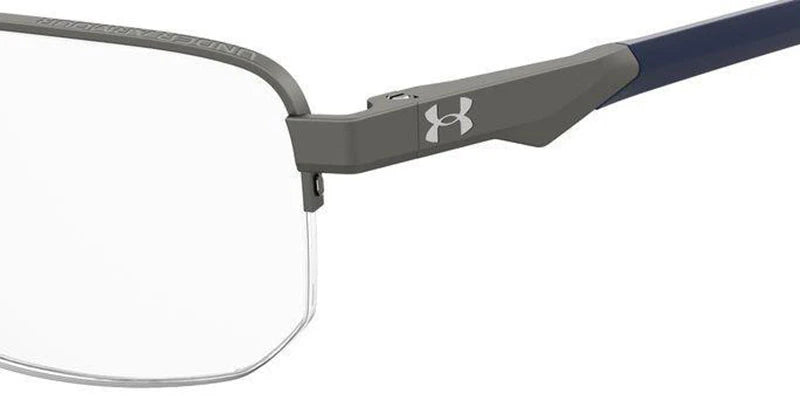 Under Armour - UA 5062/G