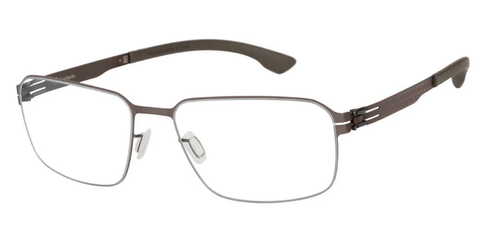 ic! berlin MB 13 Eyeglasses