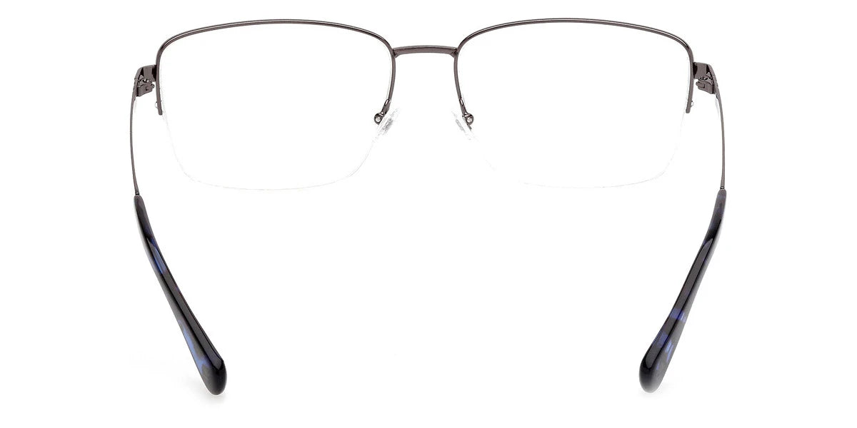 Timberland - TB50059