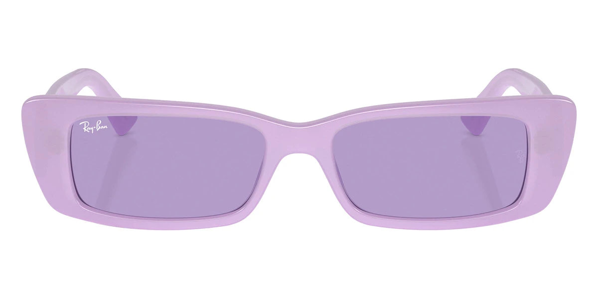 Ray-Ban - Teru RB4425