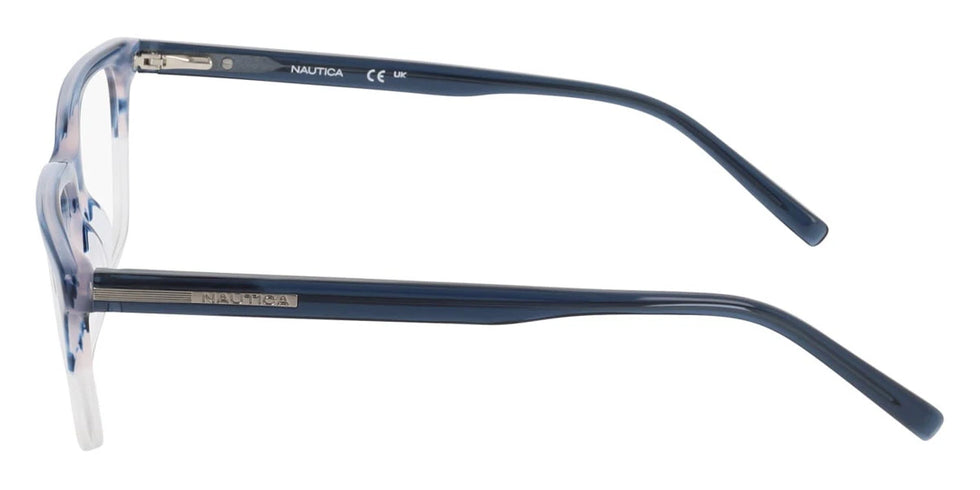Nautica - N8193
