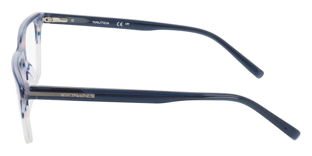 Nautica - N8193