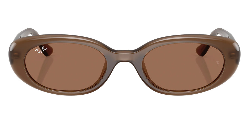 Ray-Ban - RB4441D