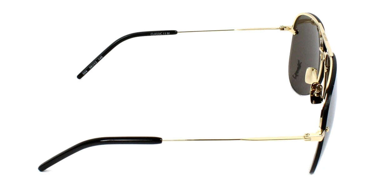 Saint Laurent - Classic 11 M