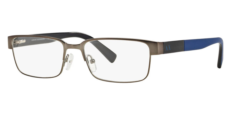 ARMANI EXCHANGE - AX1017