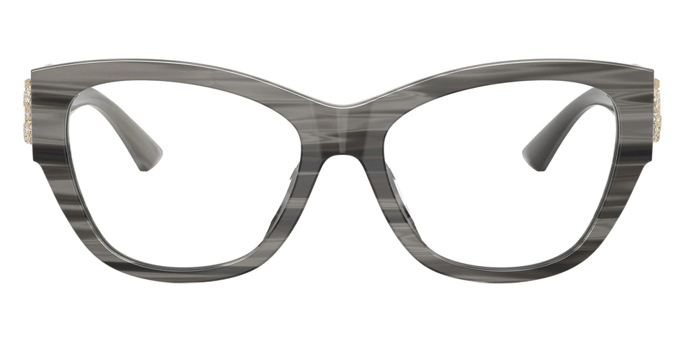 Jimmy Choo - JC3033BU