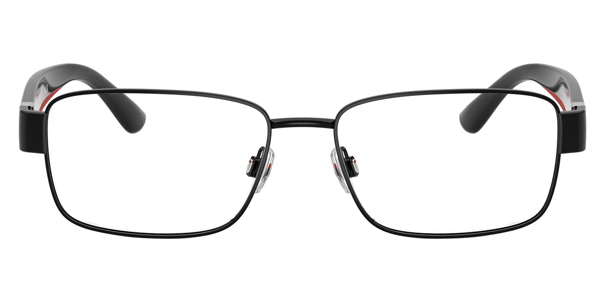 POLO RALPH LAUREN - PH1239