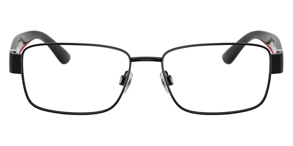 POLO RALPH LAUREN - PH1239