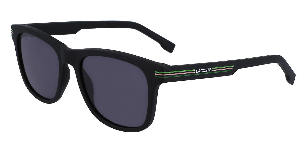 Lacoste - L995S