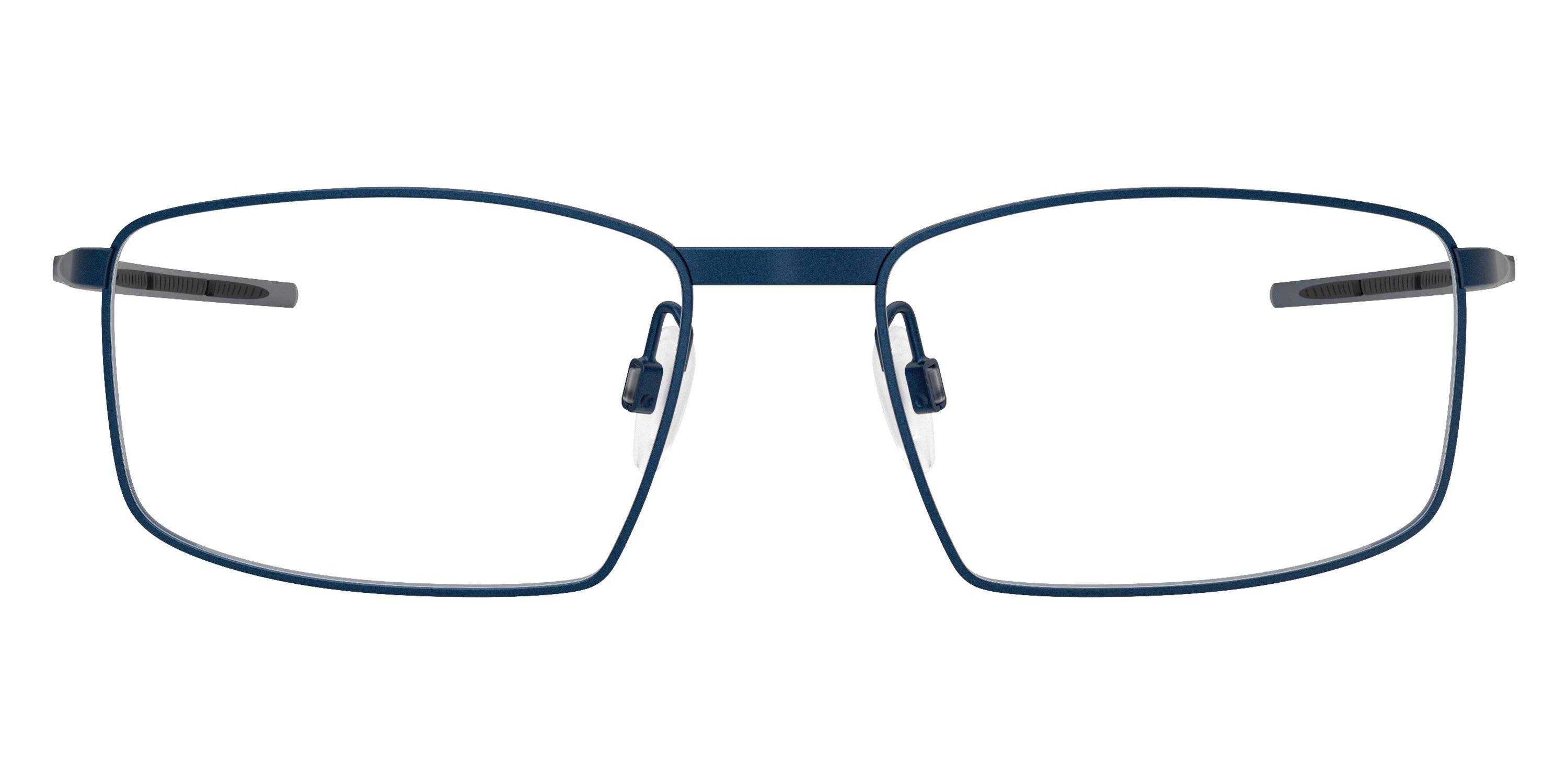 OAKLEY - Burrow OX5086