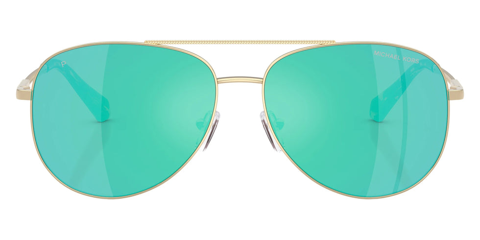 MICHAEL KORS - MK1172 Perledo