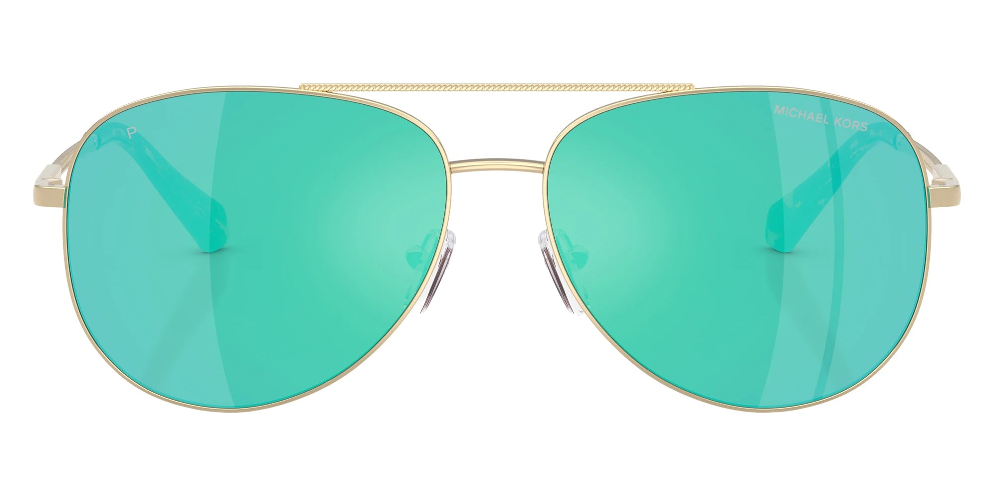 MICHAEL KORS - MK1172 Perledo