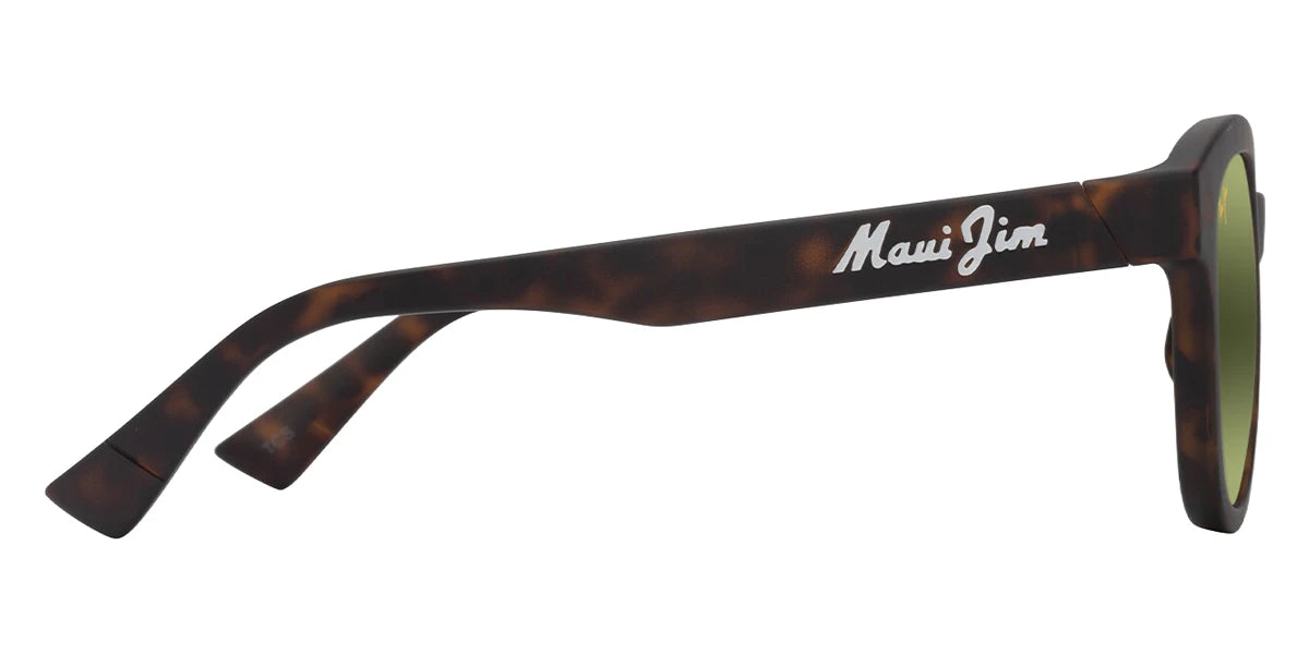 Maui Jim - IHUPANI ASIAN FIT