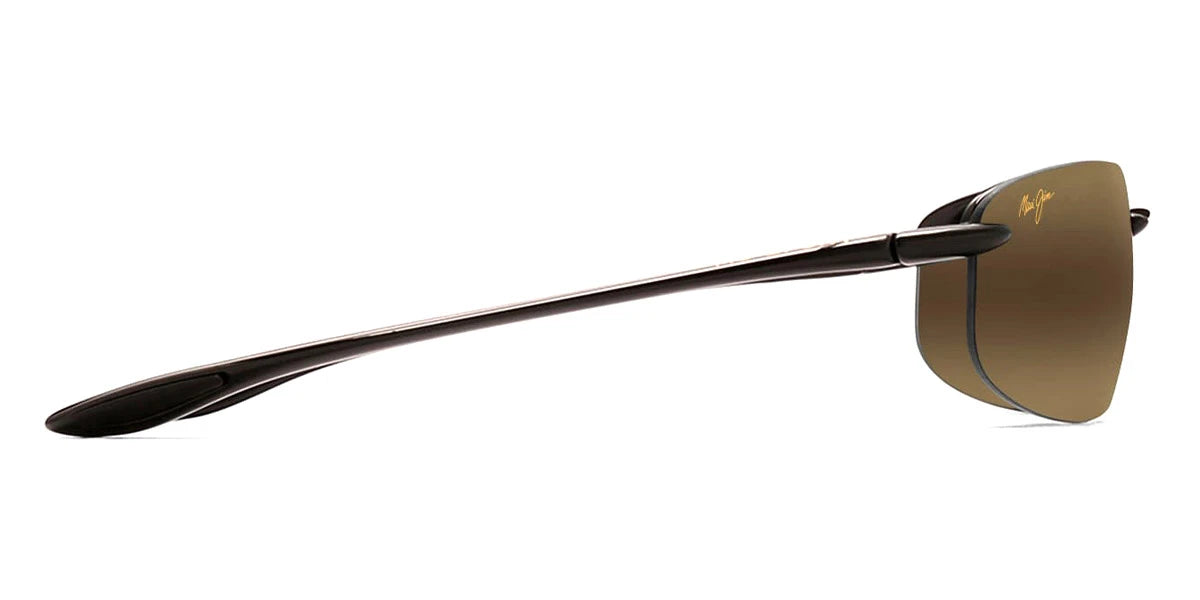 Maui Jim - HO'OKIPA READER UNIVERSAL FIT