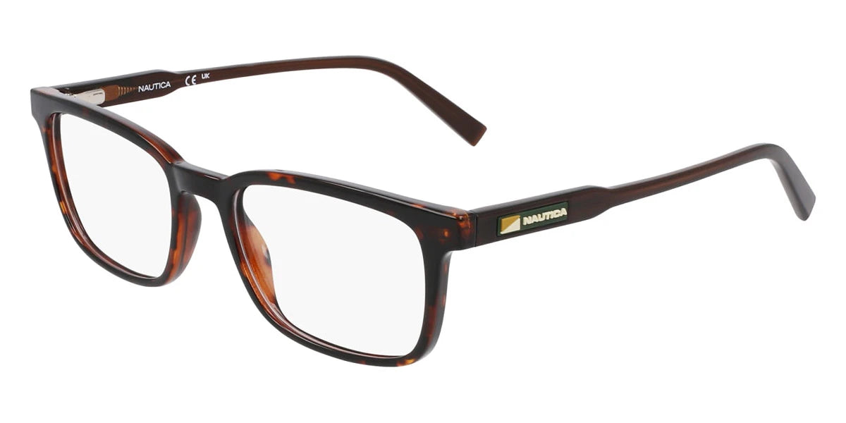 Nautica - N8191