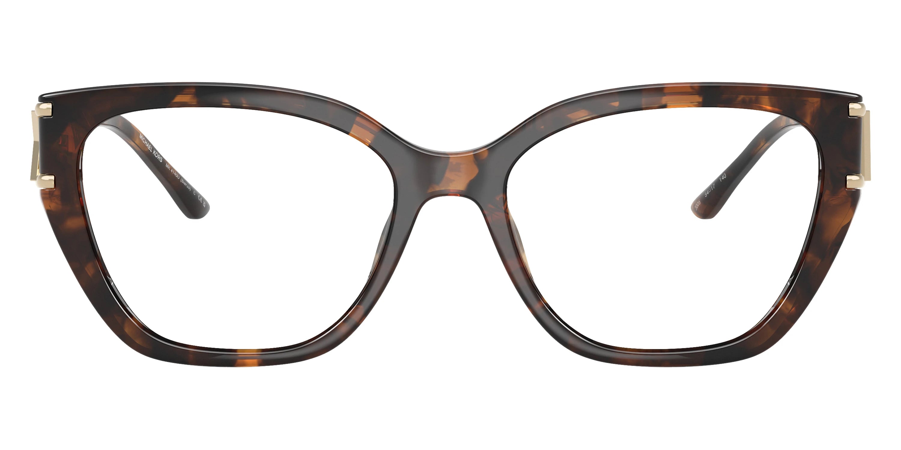 MICHAEL KORS - Bierzo MK4140U