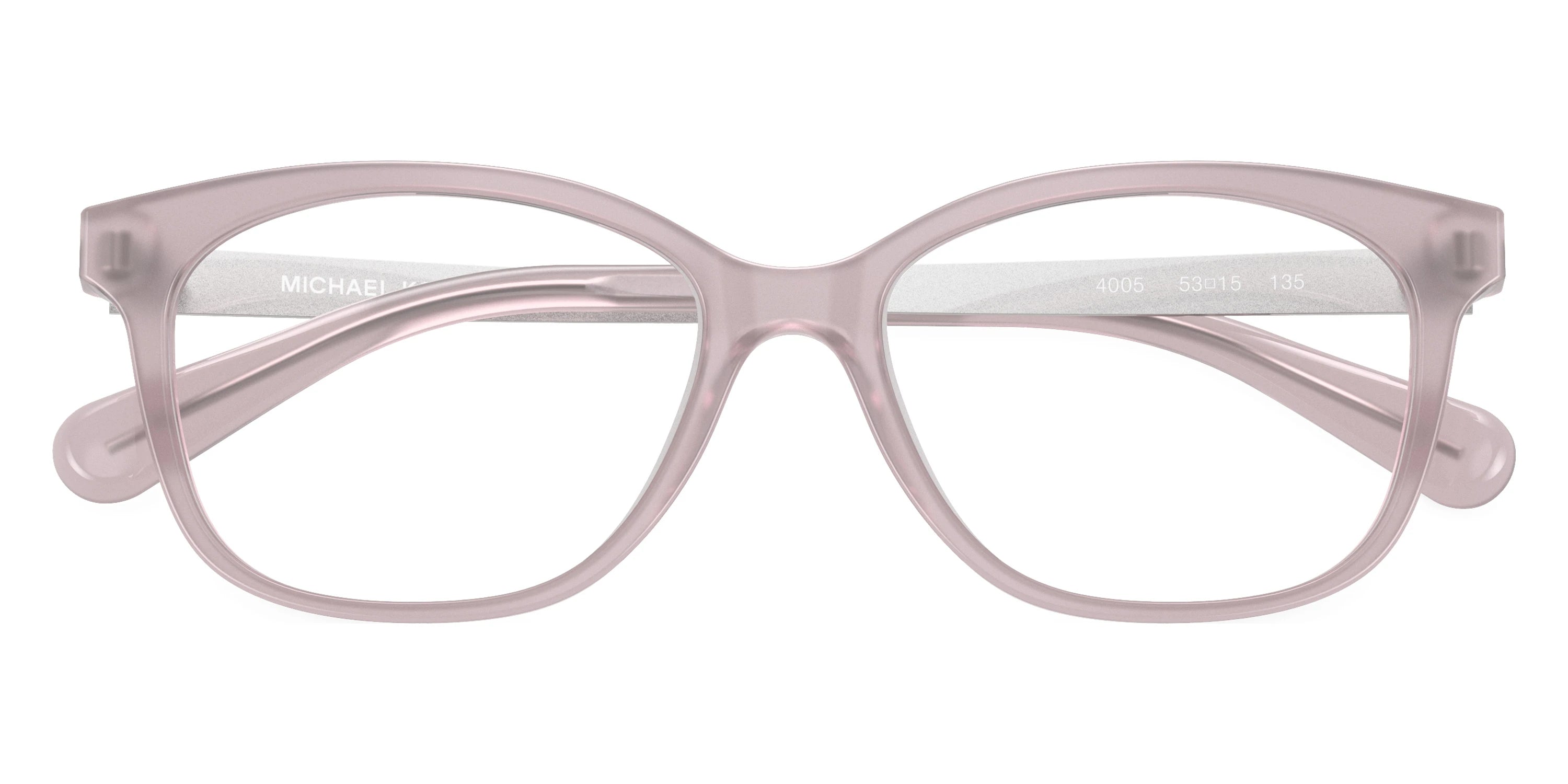 MICHAEL KORS - Ambrosine MK4035