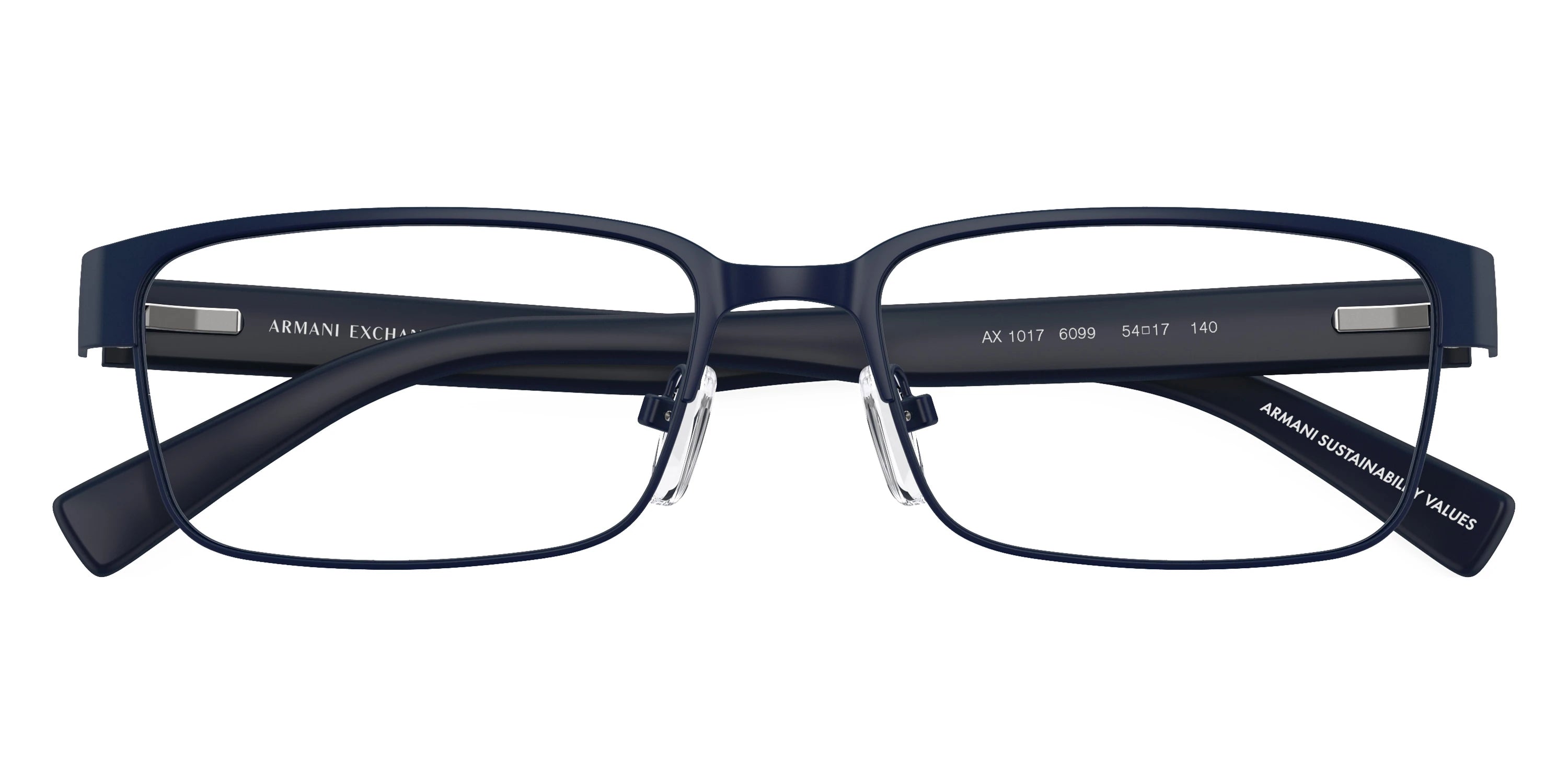 ARMANI EXCHANGE - AX1017