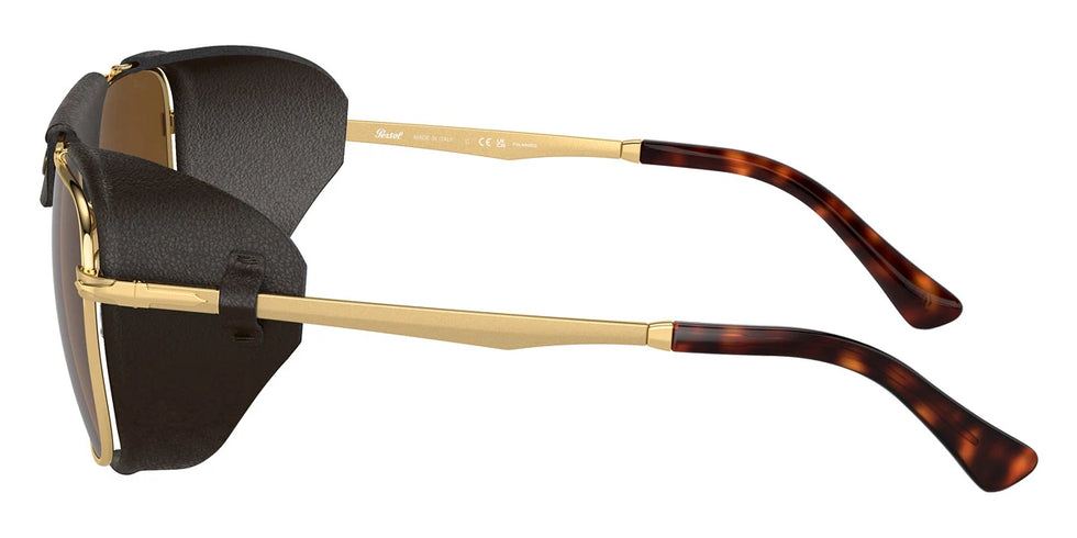 Persol - PO1013SZ - Transitions®