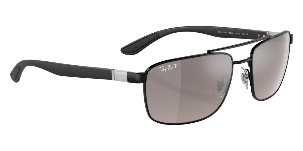 Ray-Ban - RB3737CH