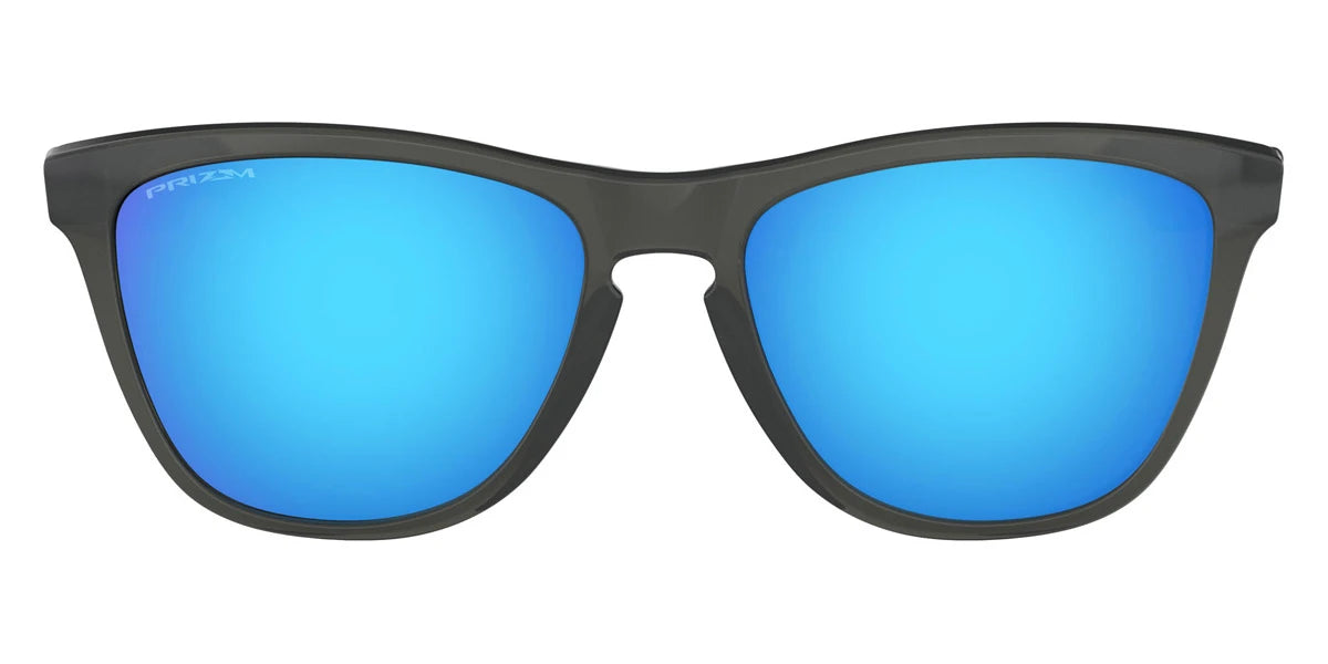 OAKLEY - Frogskins (A) OO9245