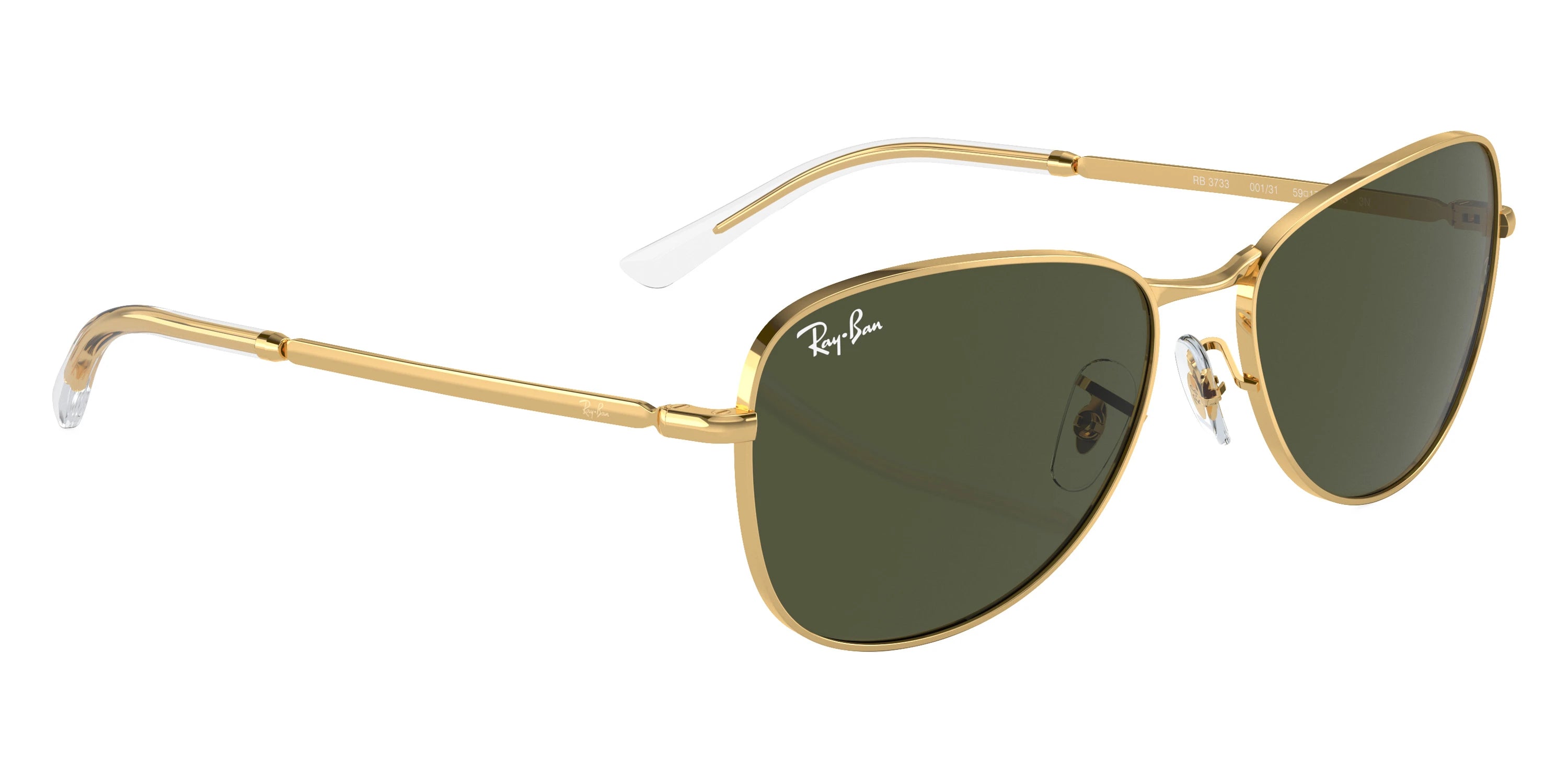 Ray-Ban - RB3733