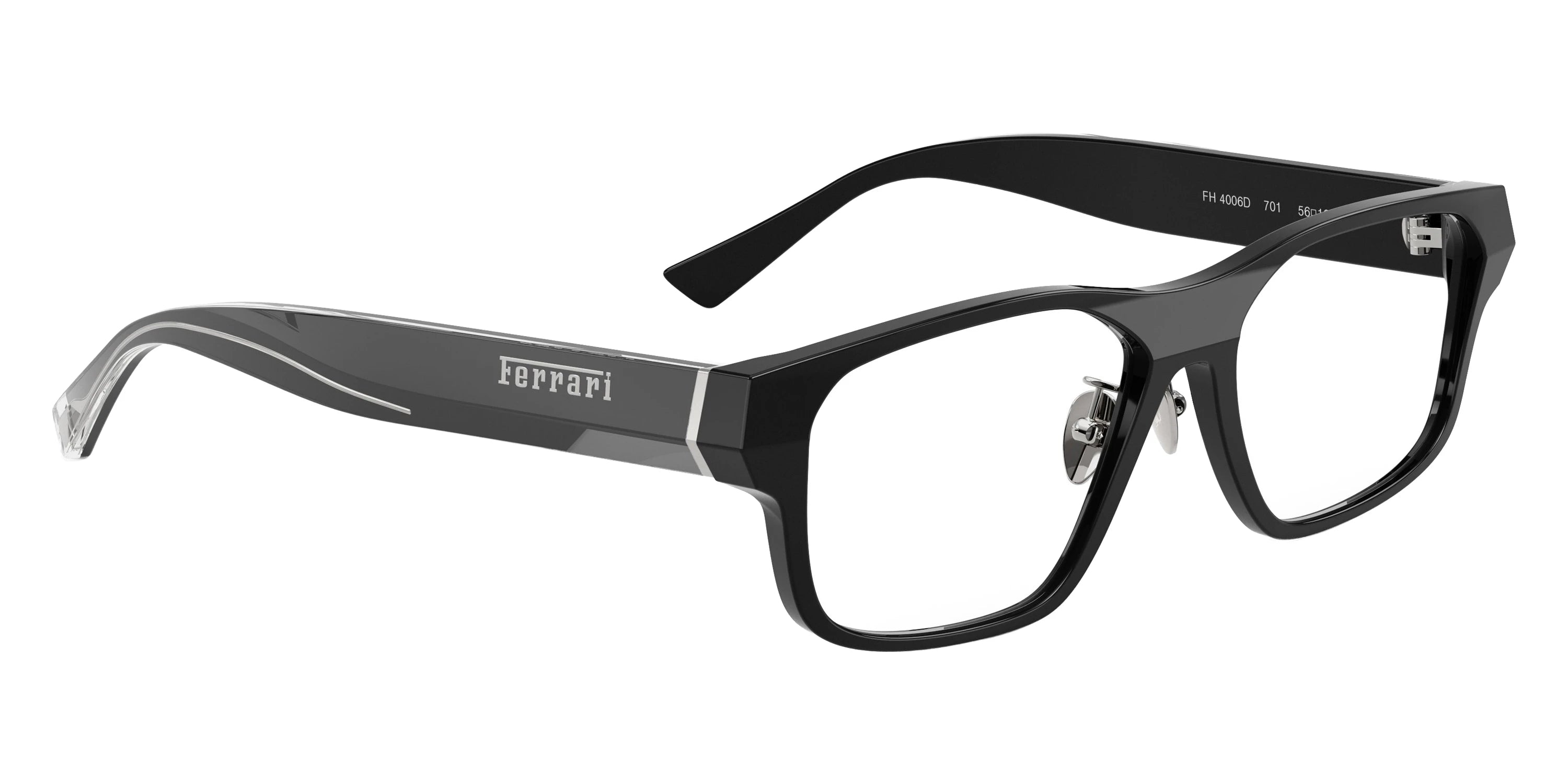 FERRARI - FH4006D