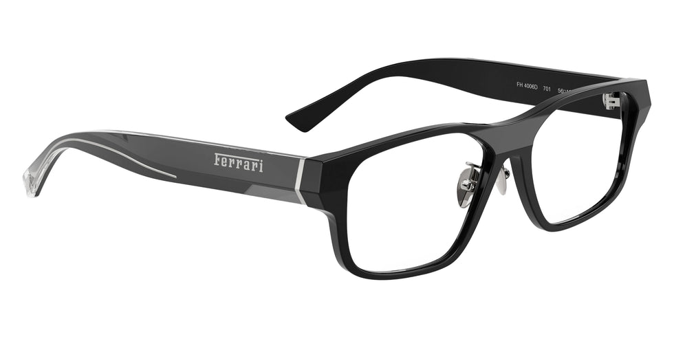 FERRARI - FH4006D