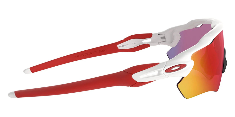 OAKLEY - OO9208 Radar® EV Path®