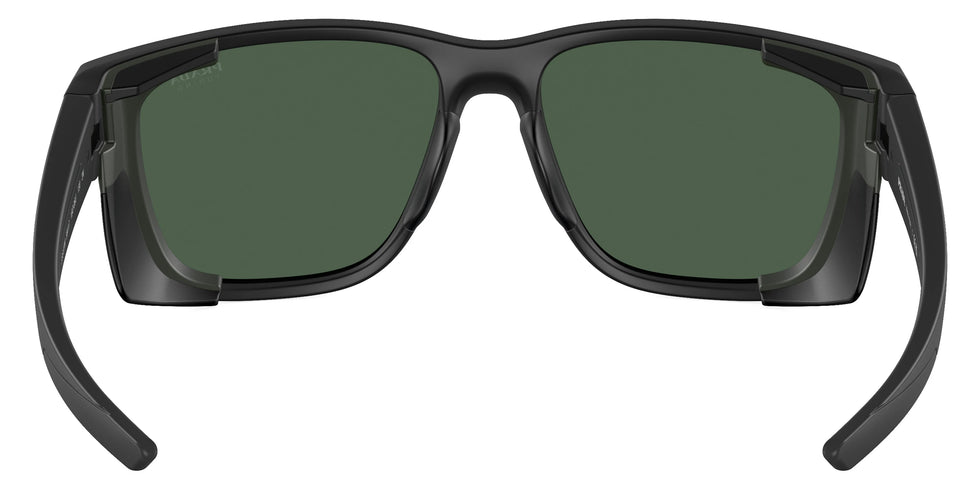 Prada Linea Rossa - PS 07WS