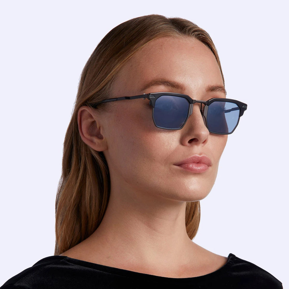 Movitra - Jonathan Sun