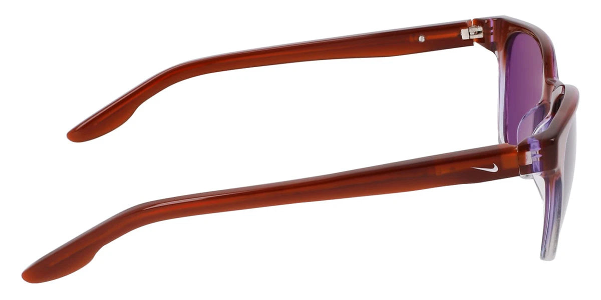 Nike - ECLIPSE SHADOW EV24047