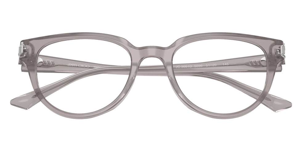 Jimmy Choo - JC3051D