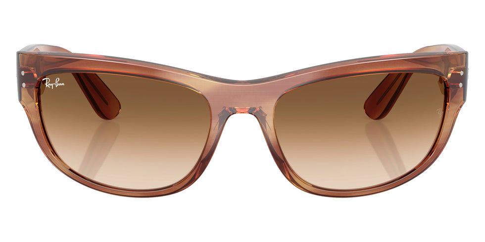 Ray-Ban - Mega Balorama RB2289