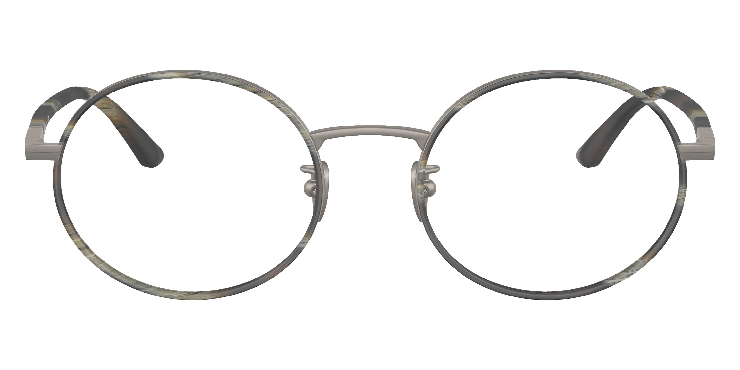 GIORGIO ARMANI - AR5145J