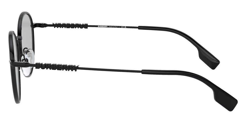 Burberry - BE3148D